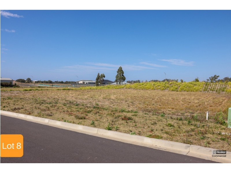 1670 Solitary Islands Way, Woolgoolga NSW 2456