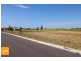 1670 Solitary Islands Way, Woolgoolga NSW 2456