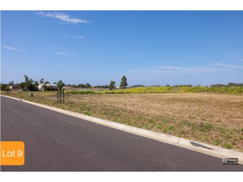 1670 Solitary Islands Way, Woolgoolga NSW 2456