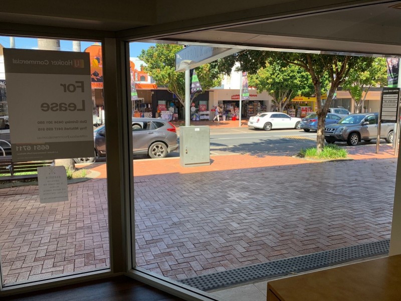 13 Harbour Drive, Coffs Harbour NSW 2450