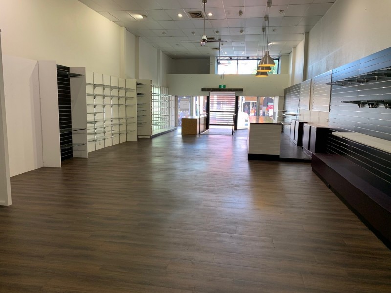 13 Harbour Drive, Coffs Harbour NSW 2450