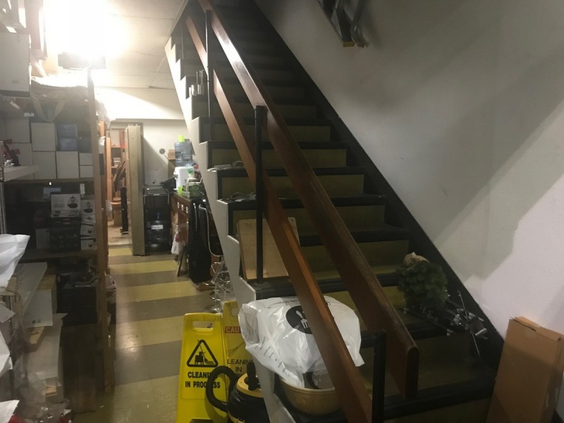 13 Harbour Drive, Coffs Harbour NSW 2450