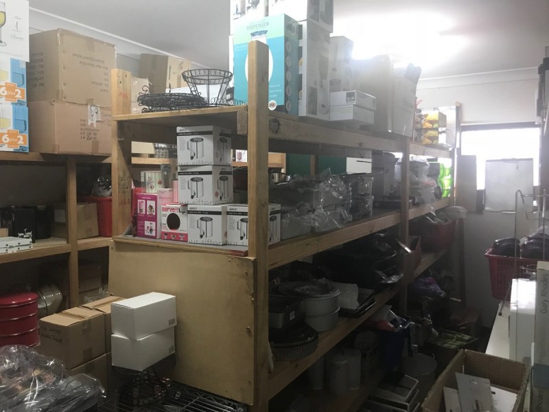 13 Harbour Drive, Coffs Harbour NSW 2450