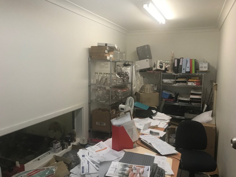 13 Harbour Drive, Coffs Harbour NSW 2450