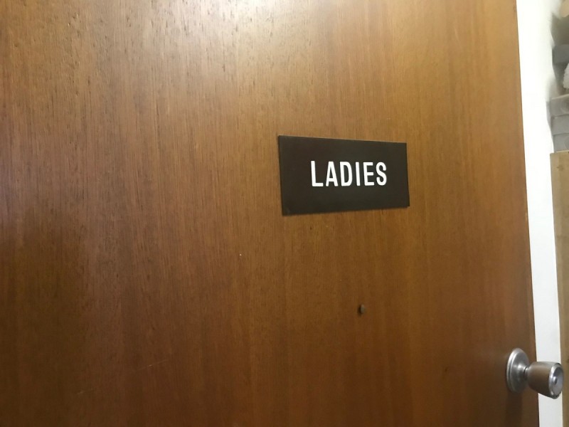 13 Harbour Drive, Coffs Harbour NSW 2450