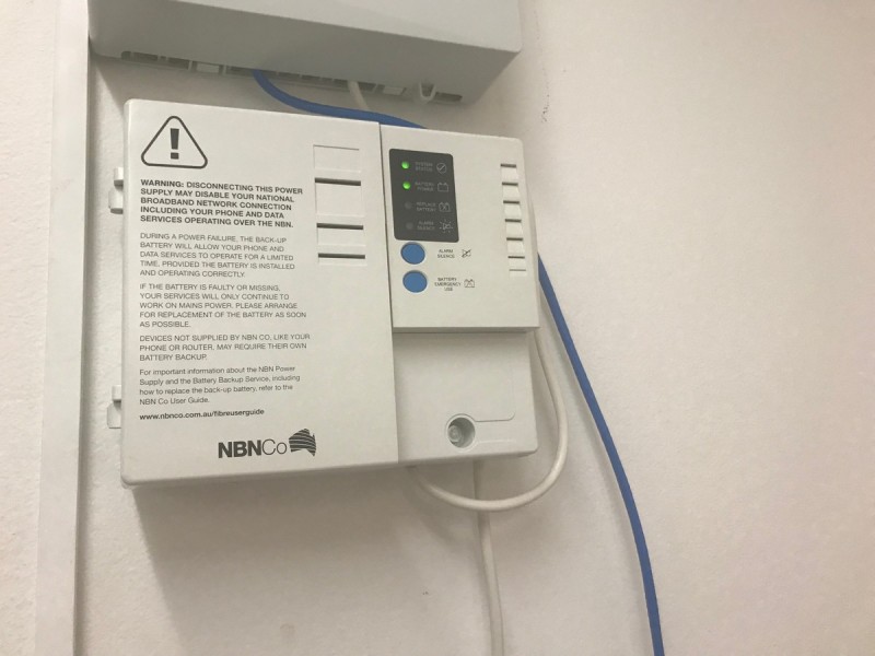 13 Harbour Drive, Coffs Harbour NSW 2450