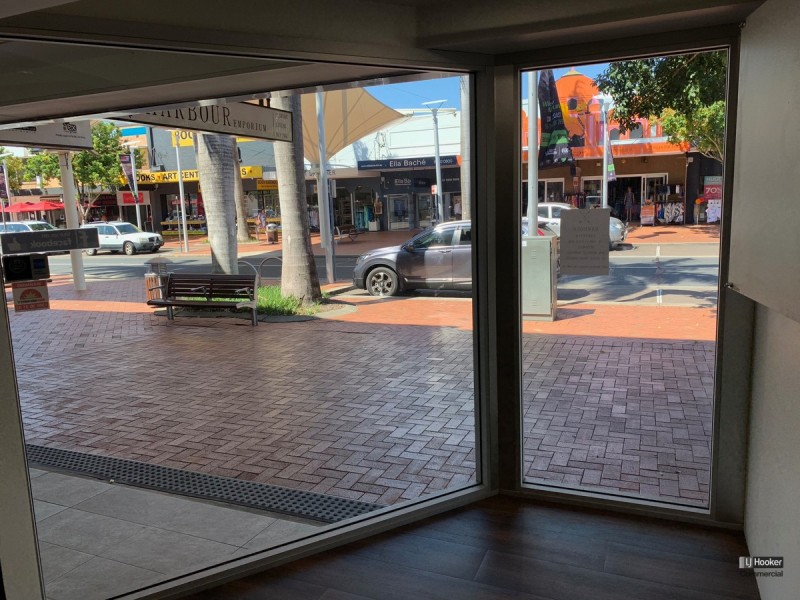 13 Harbour Drive, Coffs Harbour NSW 2450