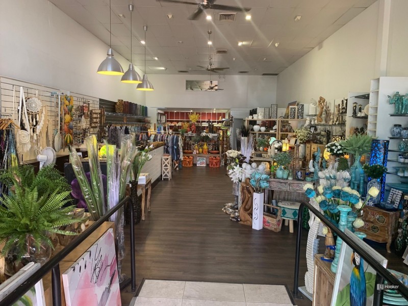 13 Harbour Drive, Coffs Harbour NSW 2450