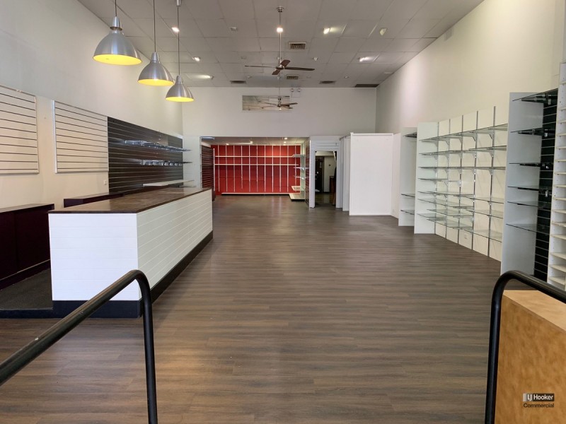 13 Harbour Drive, Coffs Harbour NSW 2450