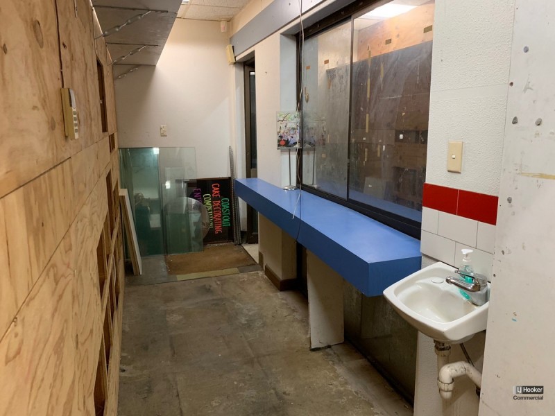 13 Harbour Drive, Coffs Harbour NSW 2450