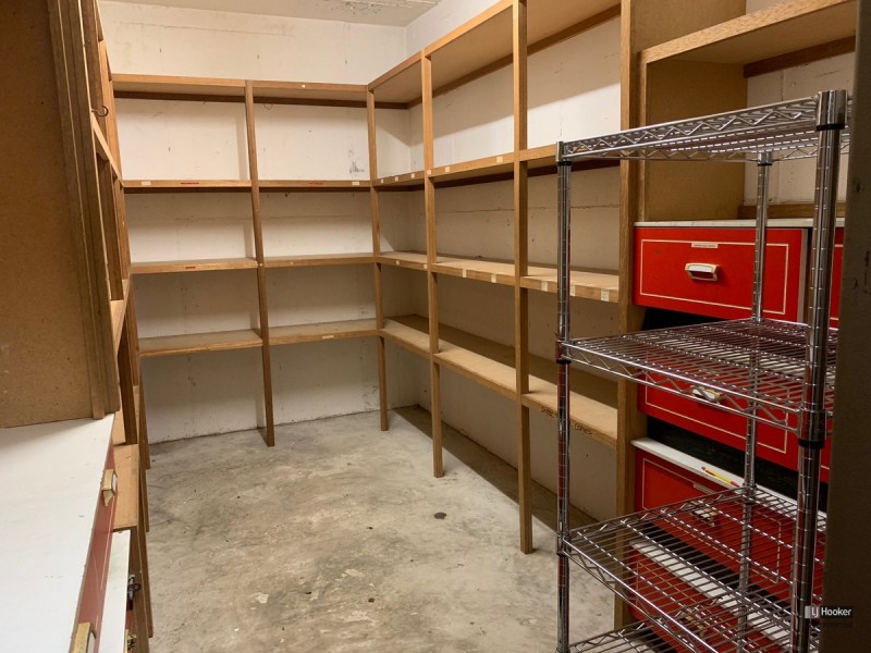 13 Harbour Drive, Coffs Harbour NSW 2450