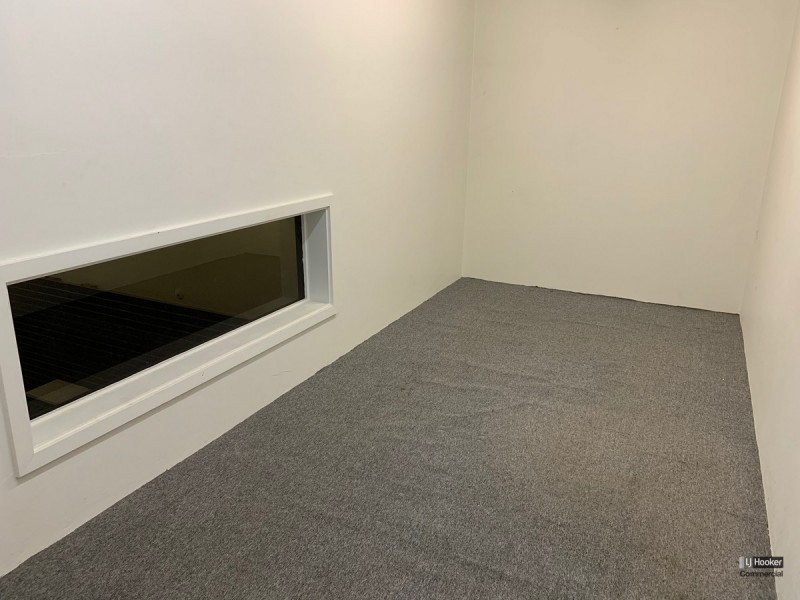 13 Harbour Drive, Coffs Harbour NSW 2450