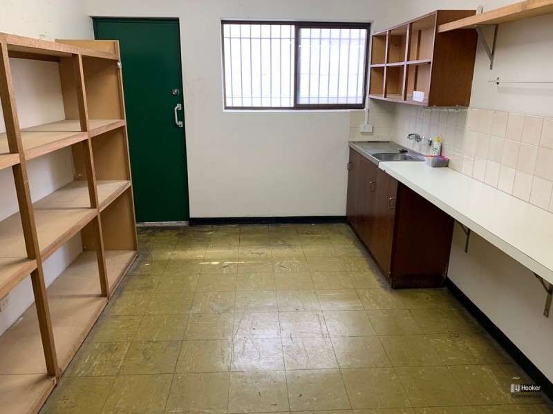 13 Harbour Drive, Coffs Harbour NSW 2450