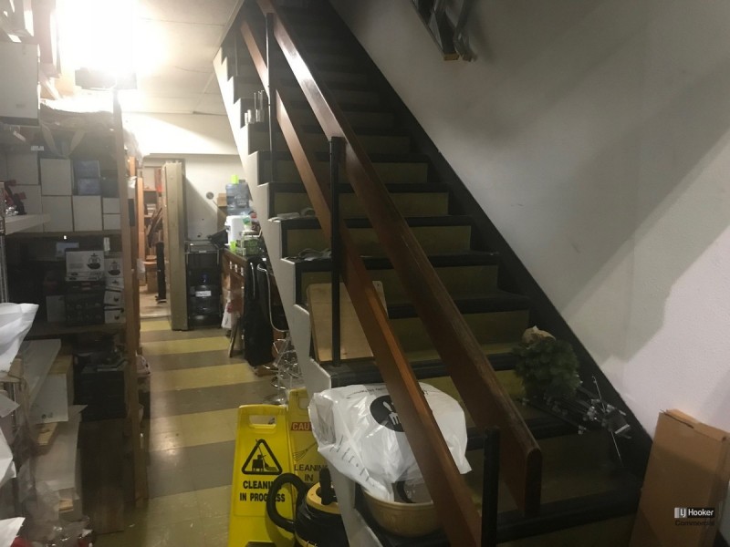 13 Harbour Drive, Coffs Harbour NSW 2450