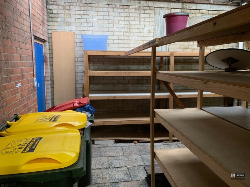 13 Harbour Drive, Coffs Harbour NSW 2450