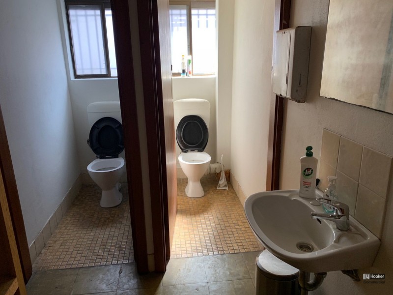 13 Harbour Drive, Coffs Harbour NSW 2450