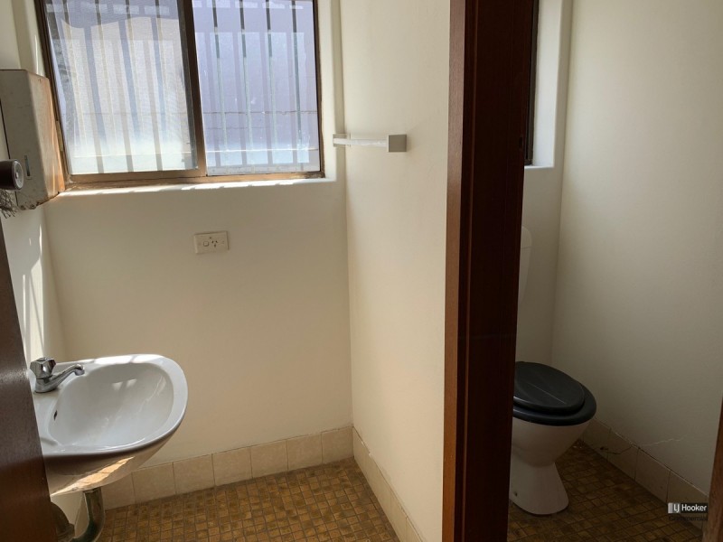 13 Harbour Drive, Coffs Harbour NSW 2450