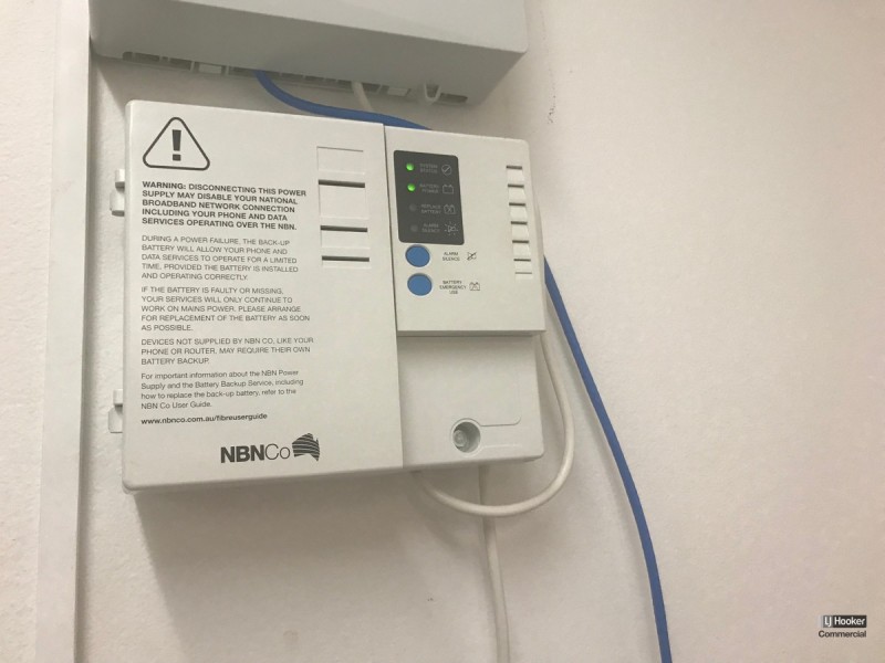 13 Harbour Drive, Coffs Harbour NSW 2450