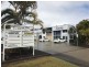 Units 22 & 23/25-27 Hurley Drive, Coffs Harbour NSW 2450