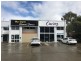 Units 22 & 23/25-27 Hurley Drive, Coffs Harbour NSW 2450