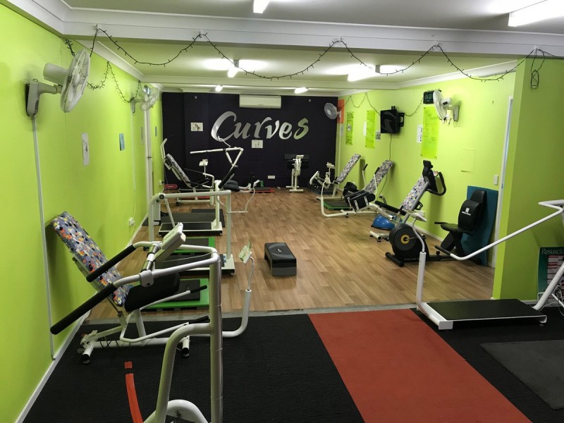 Units 22 & 23/25-27 Hurley Drive, Coffs Harbour NSW 2450