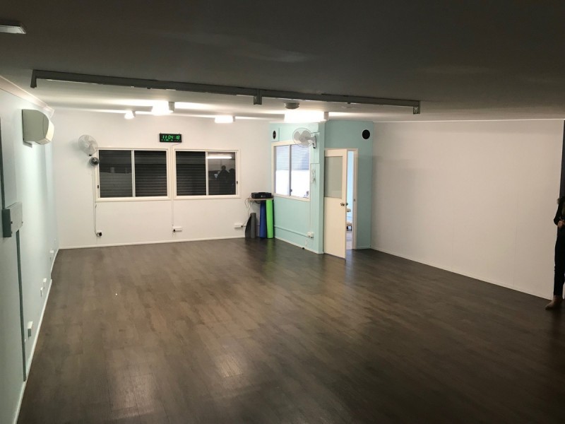 Units 22 & 23/25-27 Hurley Drive, Coffs Harbour NSW 2450