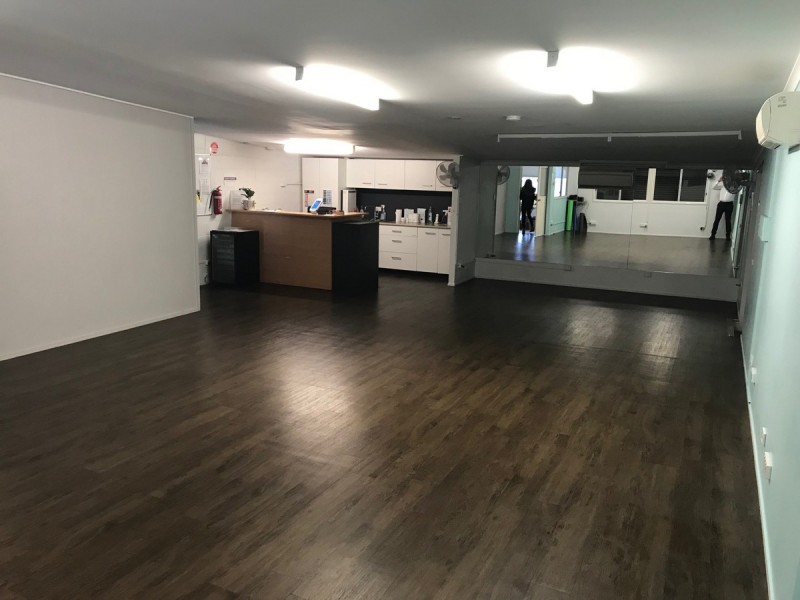 Units 22 & 23/25-27 Hurley Drive, Coffs Harbour NSW 2450