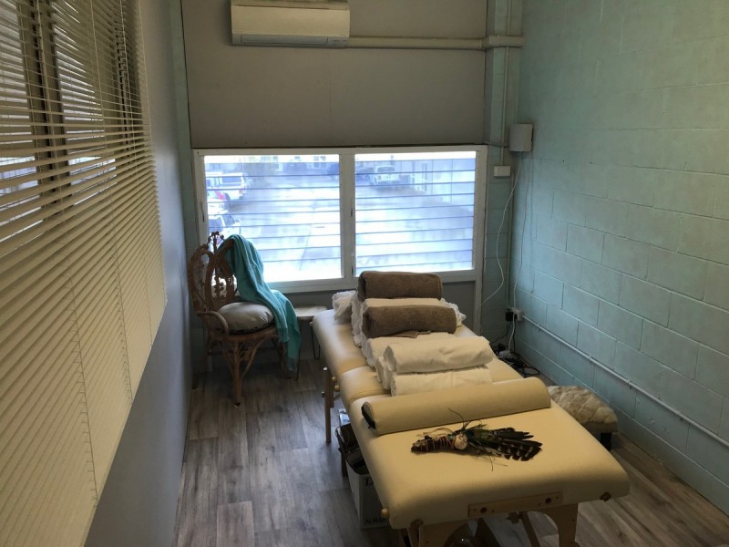 Units 22 & 23/25-27 Hurley Drive, Coffs Harbour NSW 2450