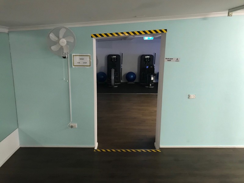 Units 22 & 23/25-27 Hurley Drive, Coffs Harbour NSW 2450