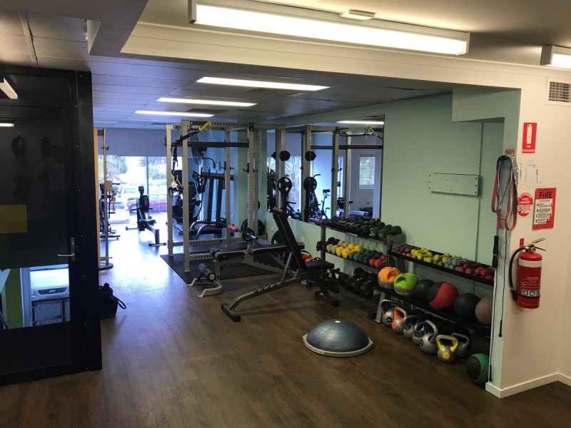 Units 22 & 23/25-27 Hurley Drive, Coffs Harbour NSW 2450