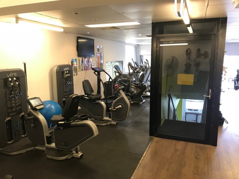 Units 22 & 23/25-27 Hurley Drive, Coffs Harbour NSW 2450