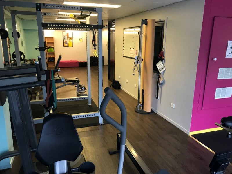 Units 22 & 23/25-27 Hurley Drive, Coffs Harbour NSW 2450