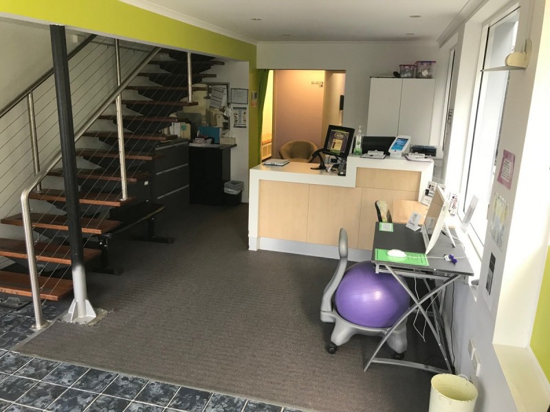 Units 22 & 23/25-27 Hurley Drive, Coffs Harbour NSW 2450