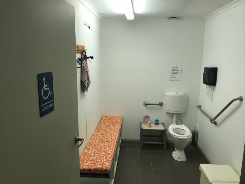 Units 22 & 23/25-27 Hurley Drive, Coffs Harbour NSW 2450