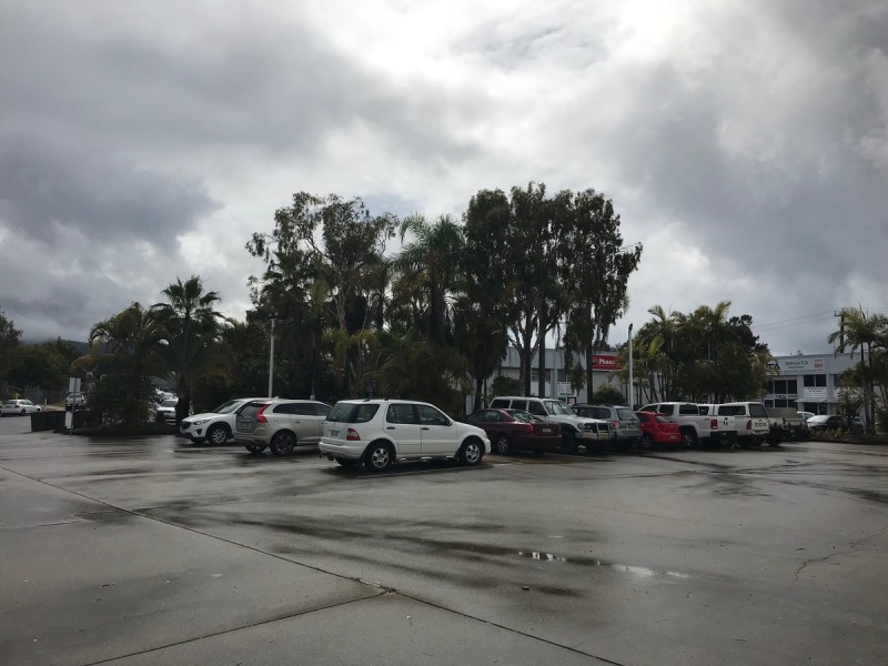 Units 22 & 23/25-27 Hurley Drive, Coffs Harbour NSW 2450