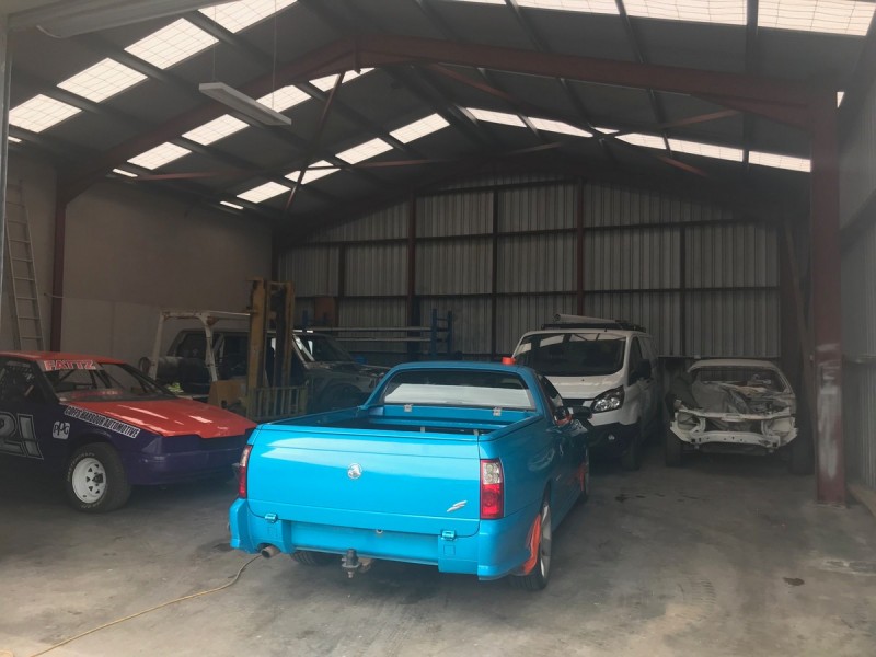 2/28 Lawson Crescent, Coffs Harbour NSW 2450