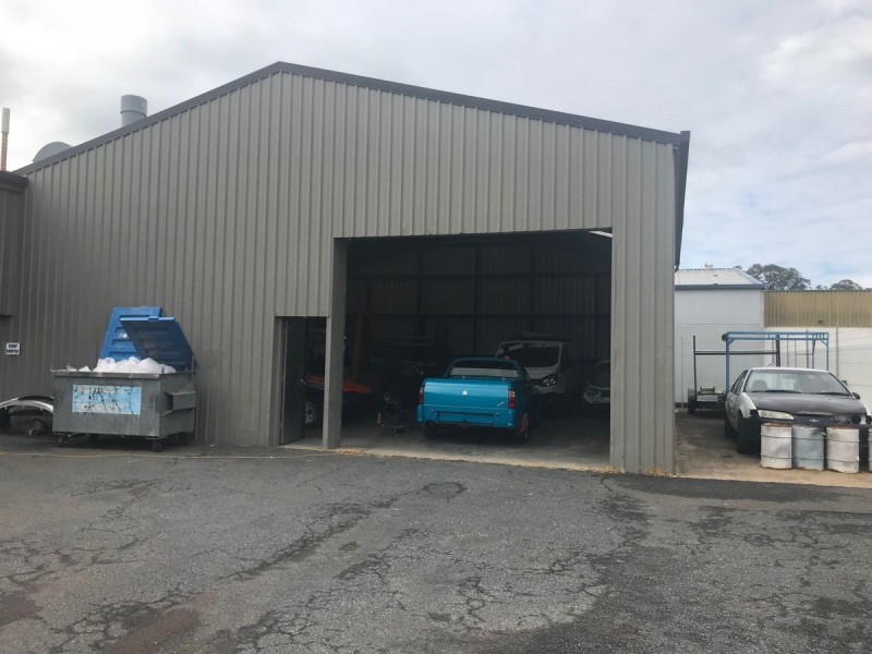 2/28 Lawson Crescent, Coffs Harbour NSW 2450