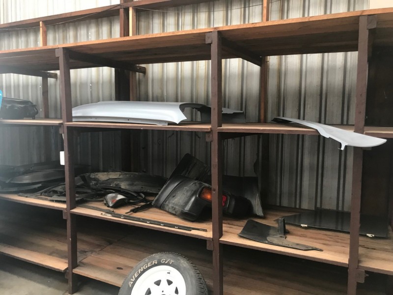 2/28 Lawson Crescent, Coffs Harbour NSW 2450