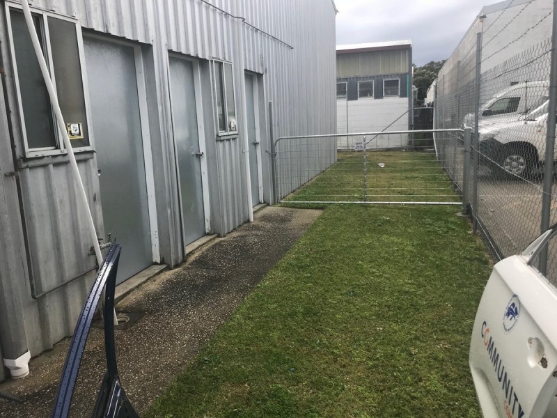 2/28 Lawson Crescent, Coffs Harbour NSW 2450