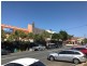 358-362 Harbour Drive, Coffs Harbour NSW 2450