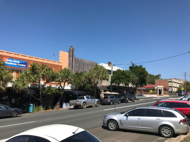 358-362 Harbour Drive, Coffs Harbour NSW 2450