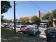 358-362 Harbour Drive, Coffs Harbour NSW 2450