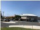 358-362 Harbour Drive, Coffs Harbour NSW 2450