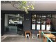 358-362 Harbour Drive, Coffs Harbour NSW 2450
