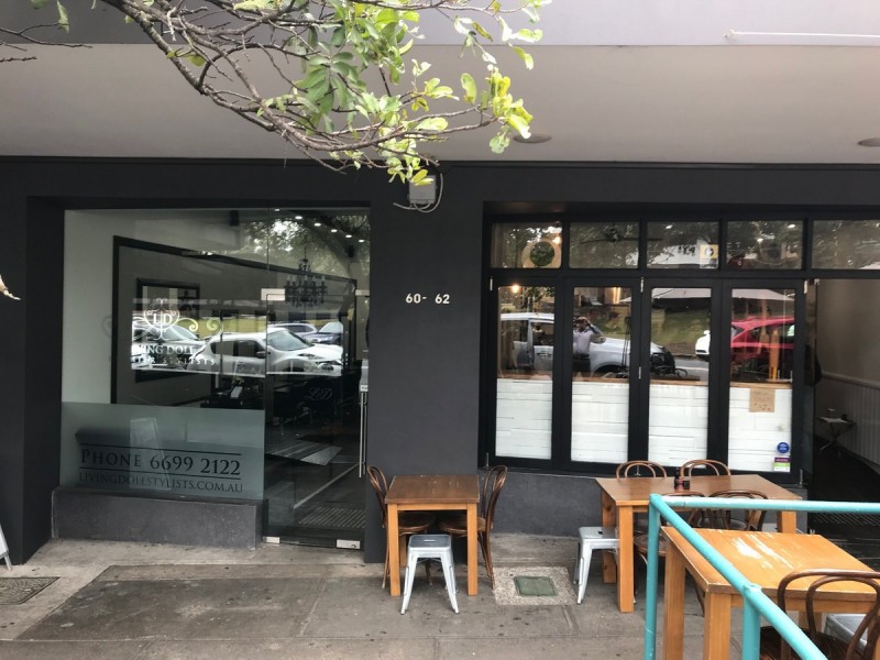 358-362 Harbour Drive, Coffs Harbour NSW 2450