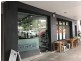 358-362 Harbour Drive, Coffs Harbour NSW 2450