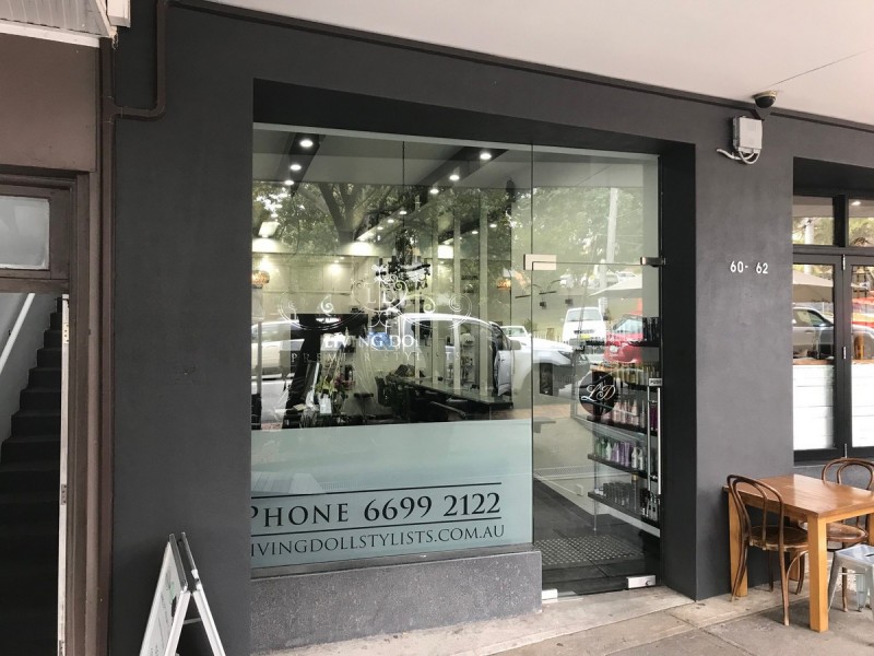 358-362 Harbour Drive, Coffs Harbour NSW 2450