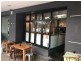 358-362 Harbour Drive, Coffs Harbour NSW 2450