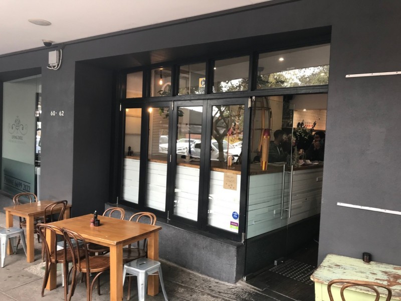 358-362 Harbour Drive, Coffs Harbour NSW 2450
