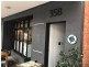 358-362 Harbour Drive, Coffs Harbour NSW 2450